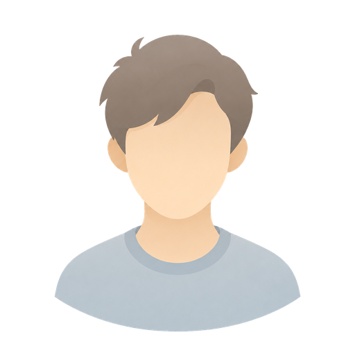 Identidad anónima