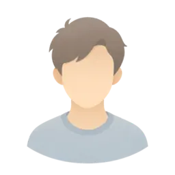 Identidad anónima